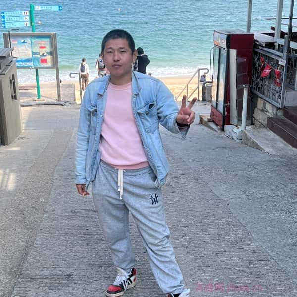 离异征婚相亲网