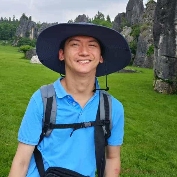 河北34岁单身帅哥真诚找对象-离异征婚相亲网