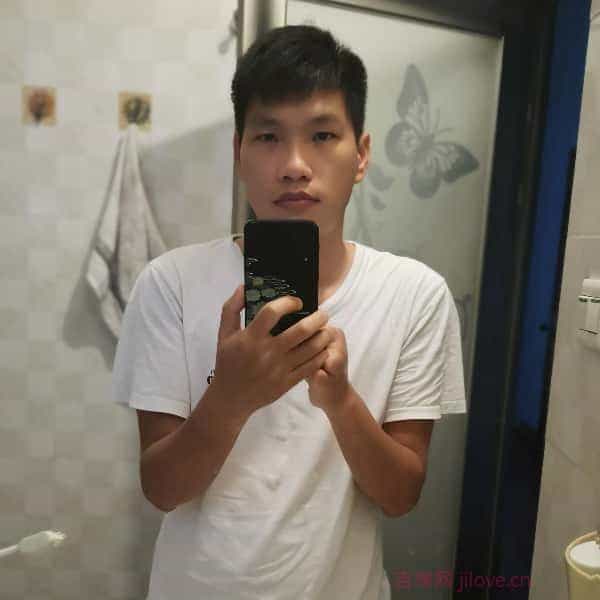 离异征婚相亲网