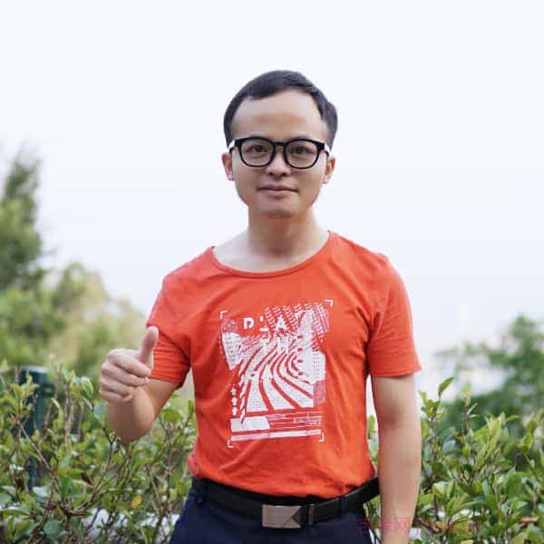 离异征婚相亲网