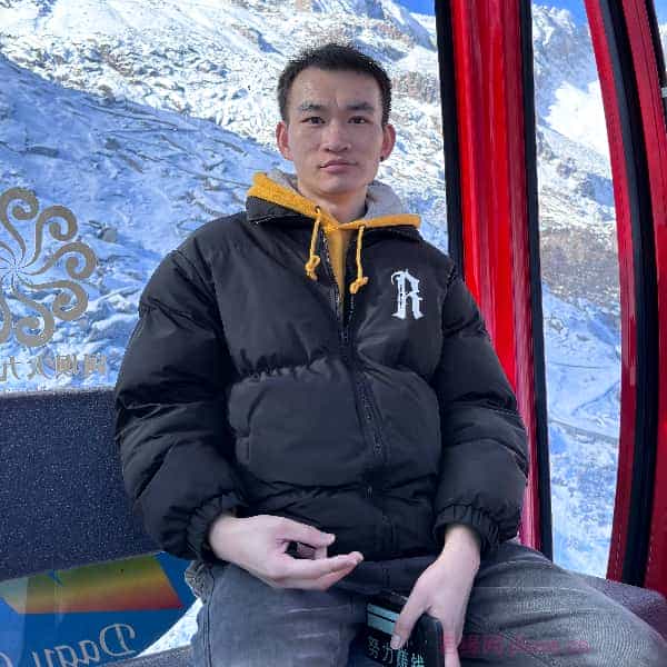 离异征婚相亲网