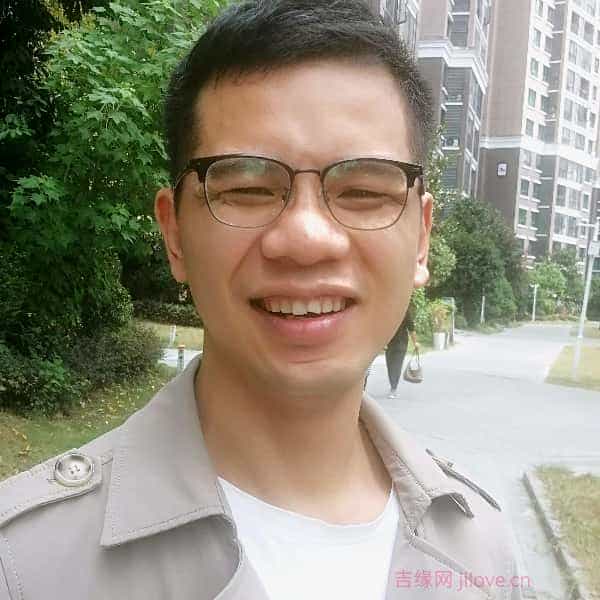离异征婚相亲网