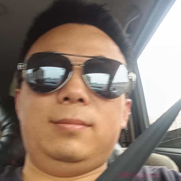 离异征婚相亲网