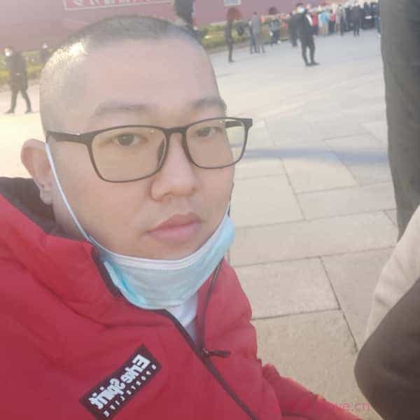 离异征婚相亲网