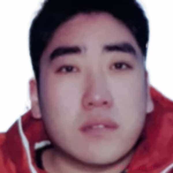 离异征婚相亲网