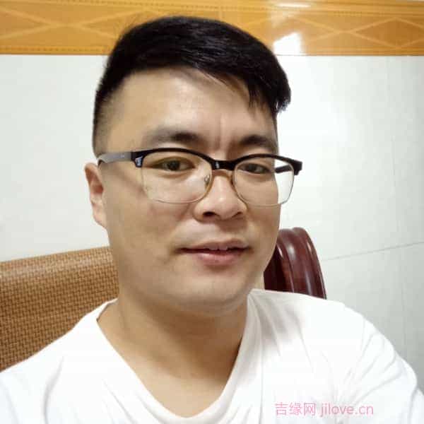 江苏32岁单身帅哥真诚找对象-离异征婚相亲网