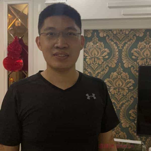 吉林30岁单身帅哥真诚找对象-离异征婚相亲网