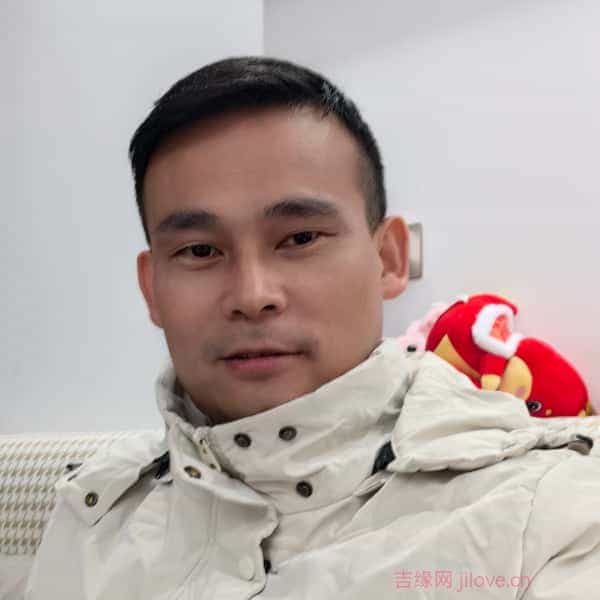 广东35岁单身帅哥真诚找对象-离异征婚相亲网