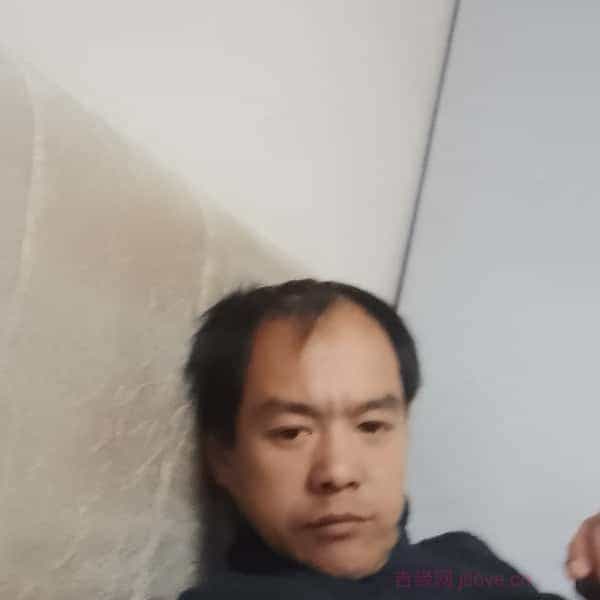 离异征婚相亲网