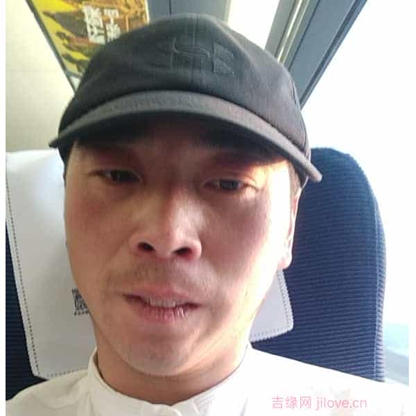 离异征婚相亲网