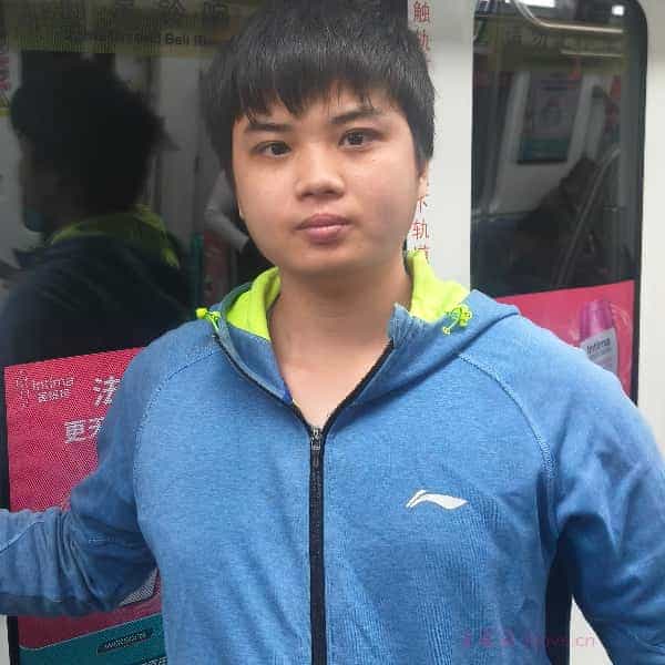离异征婚相亲网