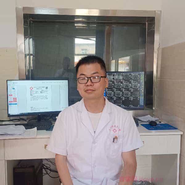 离异征婚相亲网