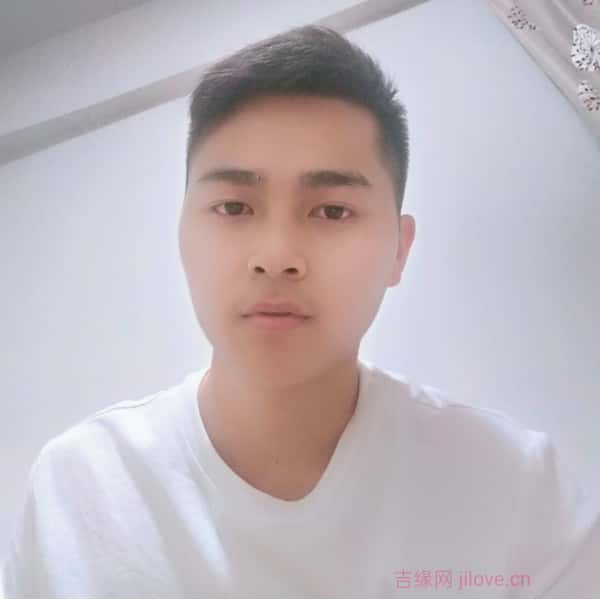 离异征婚网