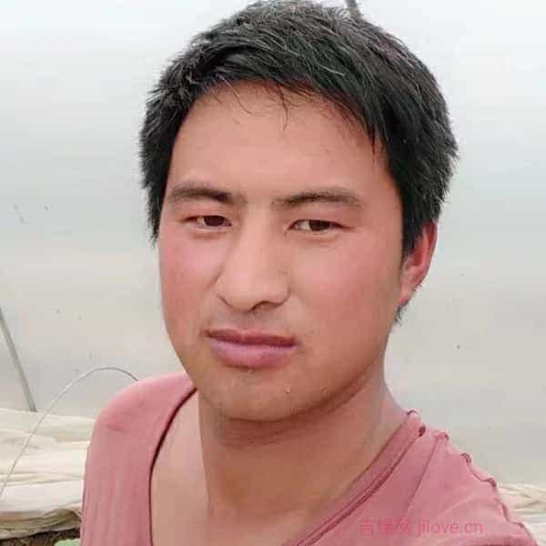 山东33岁单身帅哥真诚找对象-离异征婚相亲网