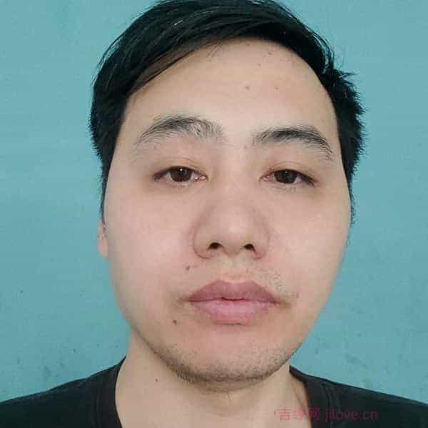 离异征婚相亲网