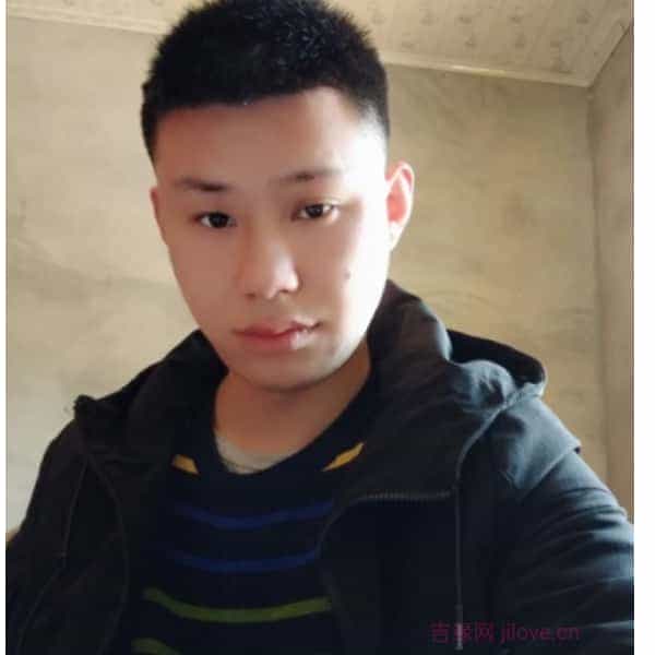 离异征婚相亲网