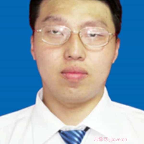 河北33岁单身帅哥真诚找对象-离异征婚相亲网