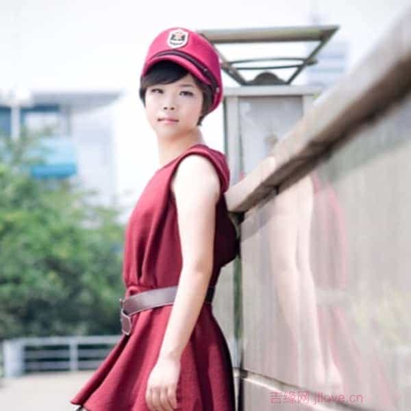 离异征婚相亲网