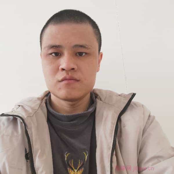 离异征婚相亲网