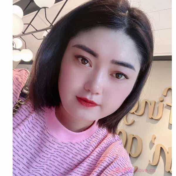 江苏33岁单身美女真诚找对象-离异征婚相亲网