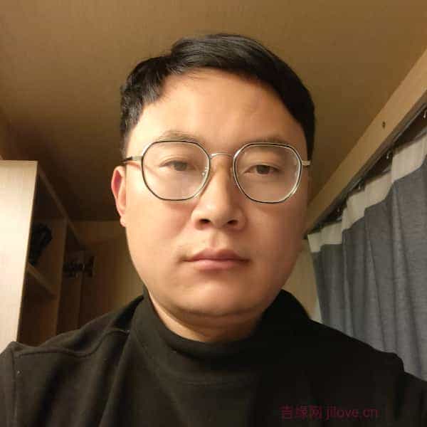 江苏35岁单身帅哥真诚找对象-离异征婚相亲网