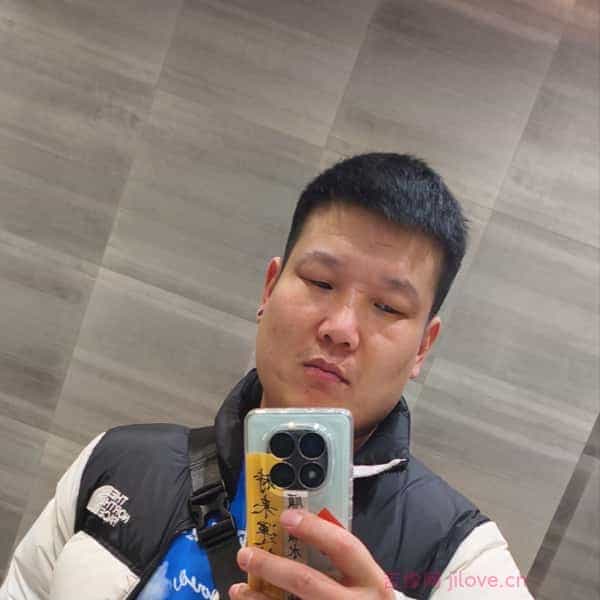 离异征婚相亲网