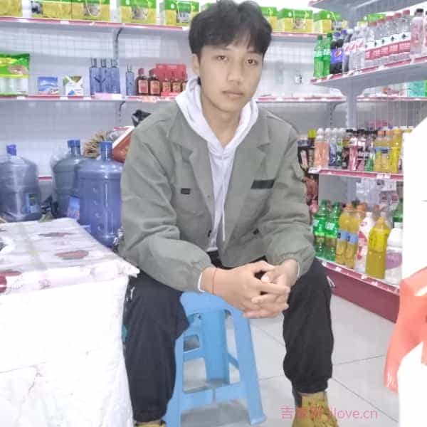 离异征婚相亲网