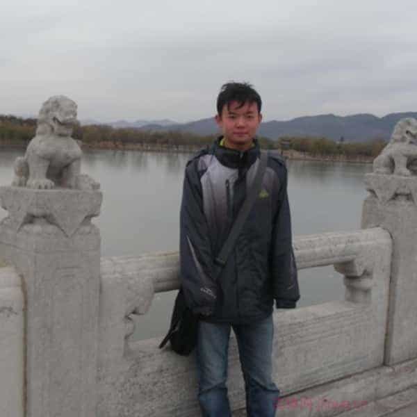 离异征婚相亲网