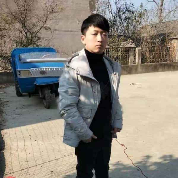 离异征婚相亲网