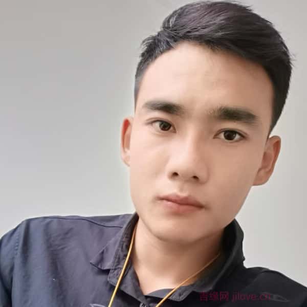 离异征婚网