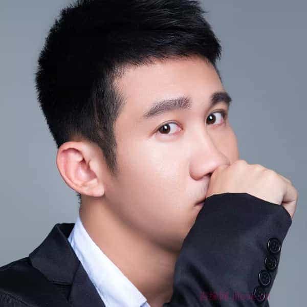 离异征婚相亲网