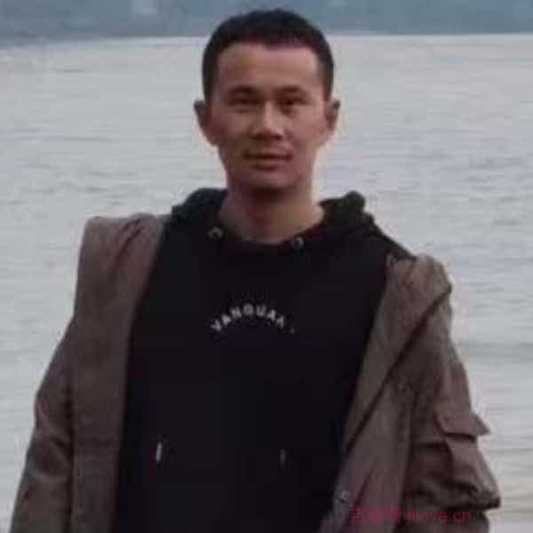 江苏36岁单身帅哥真诚找对象-离异征婚相亲网