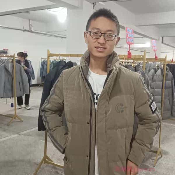离异征婚相亲网