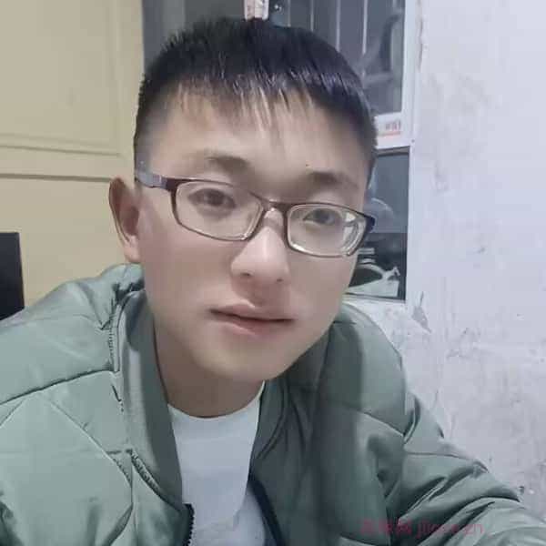 离异征婚相亲网