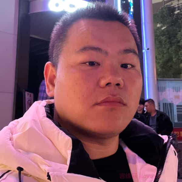 江苏35岁单身帅哥真诚找对象-离异征婚相亲网