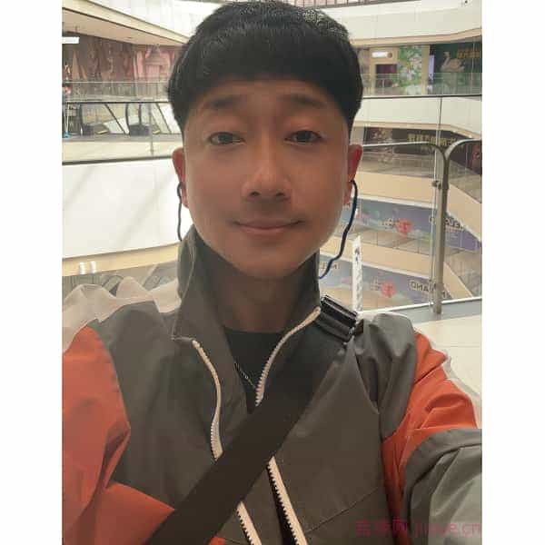 离异征婚相亲网