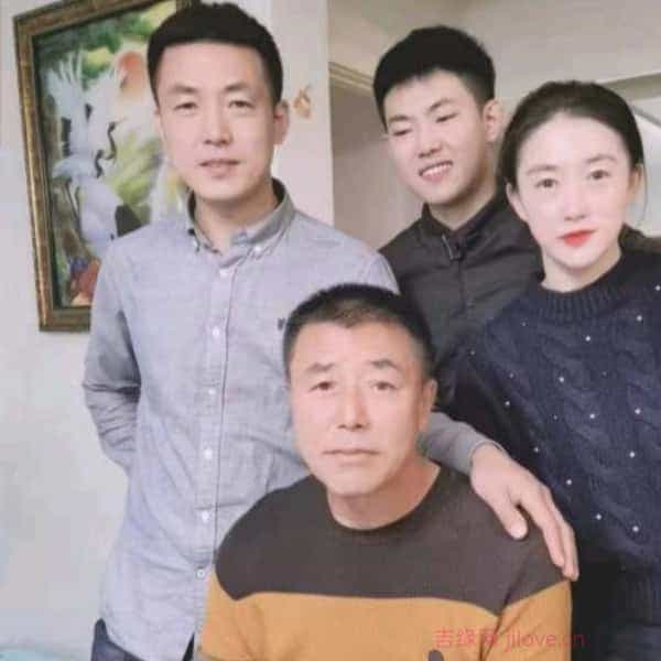 黑龙江23岁单身帅哥真诚找对象-离异征婚相亲网