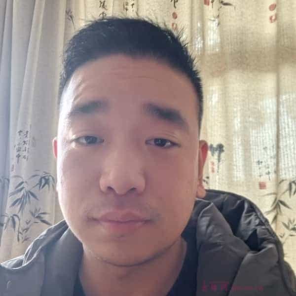 离异征婚相亲网