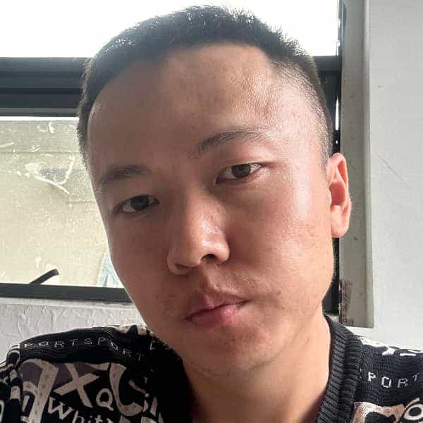 青海32岁单身帅哥真诚找对象-离异征婚相亲网
