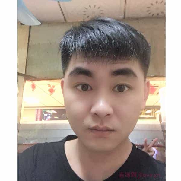 广东31岁单身帅哥真诚找对象-离异征婚相亲网