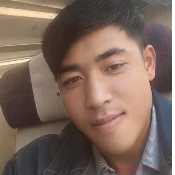 甘肃26岁单身帅哥真诚找对象-离异征婚相亲网