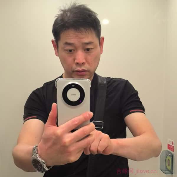离异征婚网