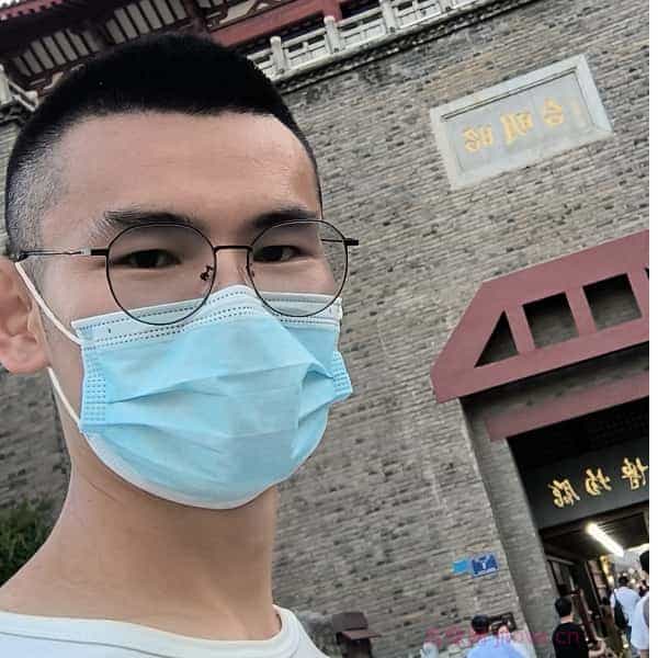 湖北29岁单身帅哥真诚找对象-离异征婚相亲网