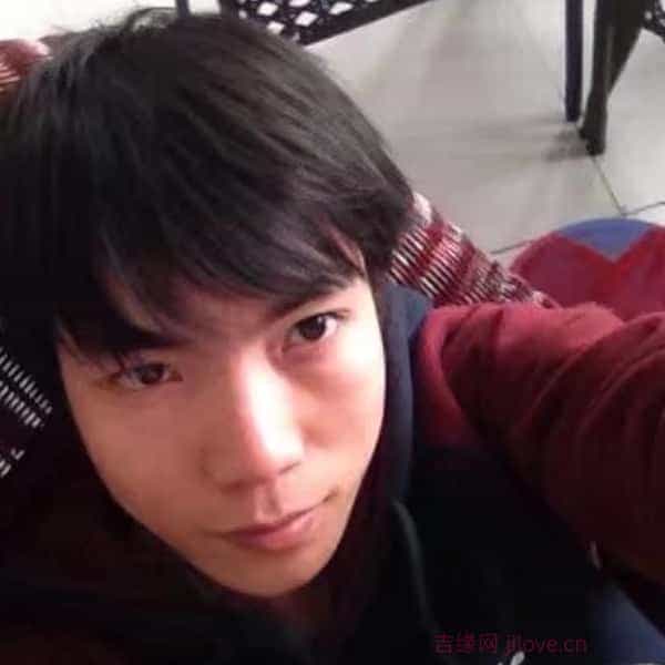离异征婚相亲网