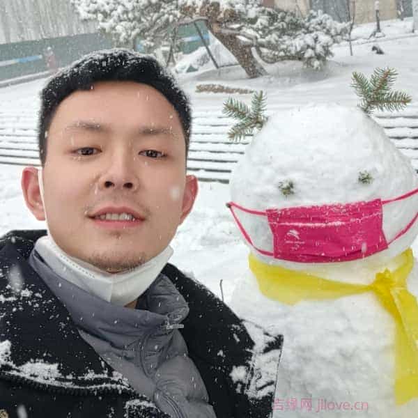 离异征婚相亲网