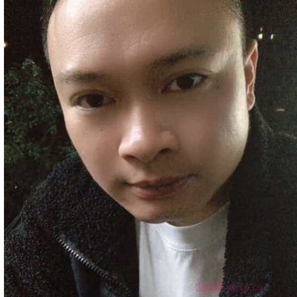 离异征婚相亲网