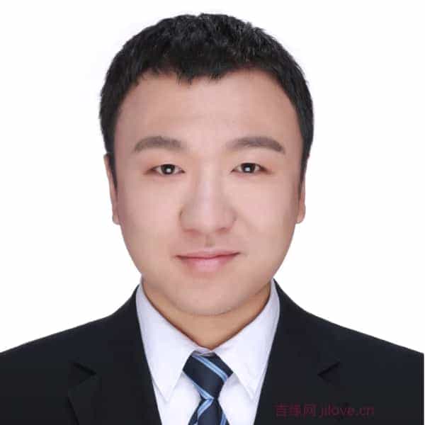离异征婚相亲网