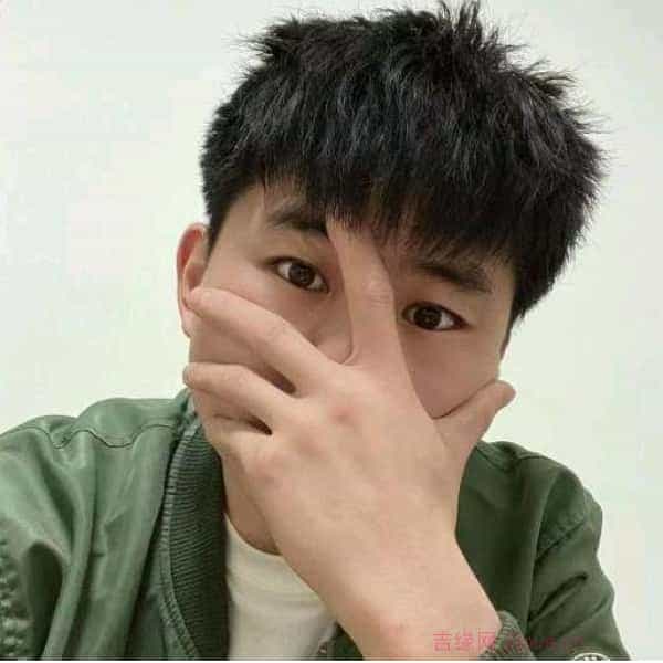 甘肃40岁单身帅哥真诚找对象-离异征婚相亲网