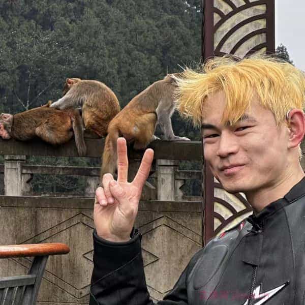 辽宁26岁单身帅哥真诚找对象-离异征婚相亲网