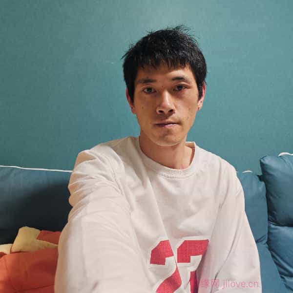 离异征婚相亲网